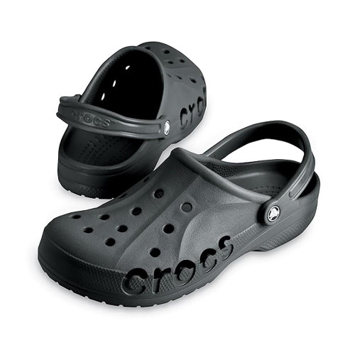 Crocs Baya Clog